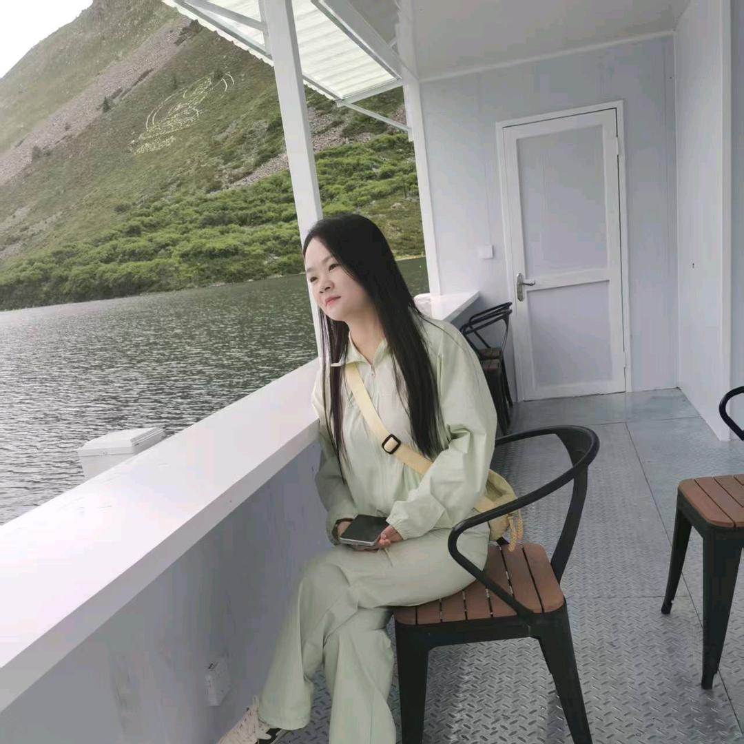 李萍1731178325