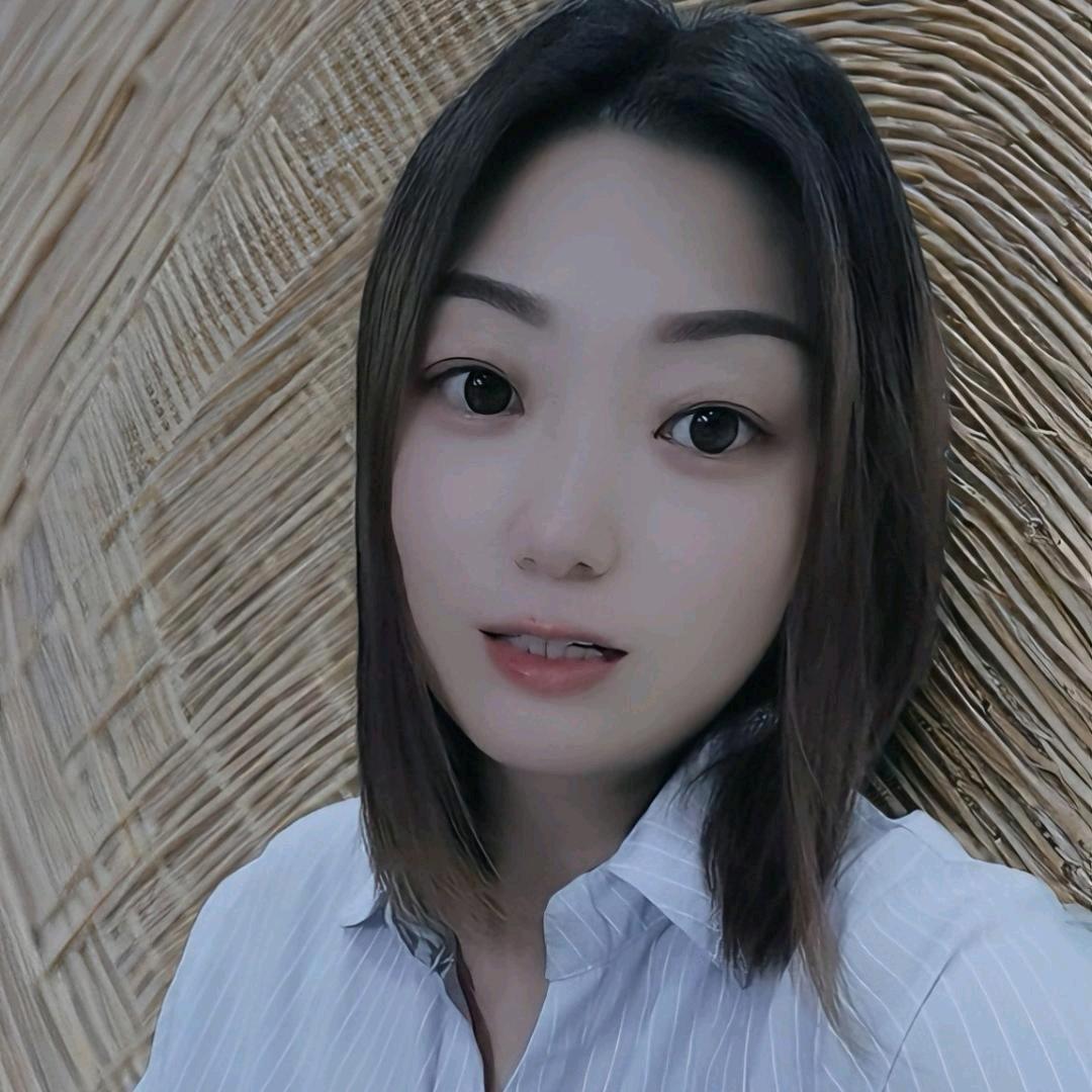 情话💋微甜