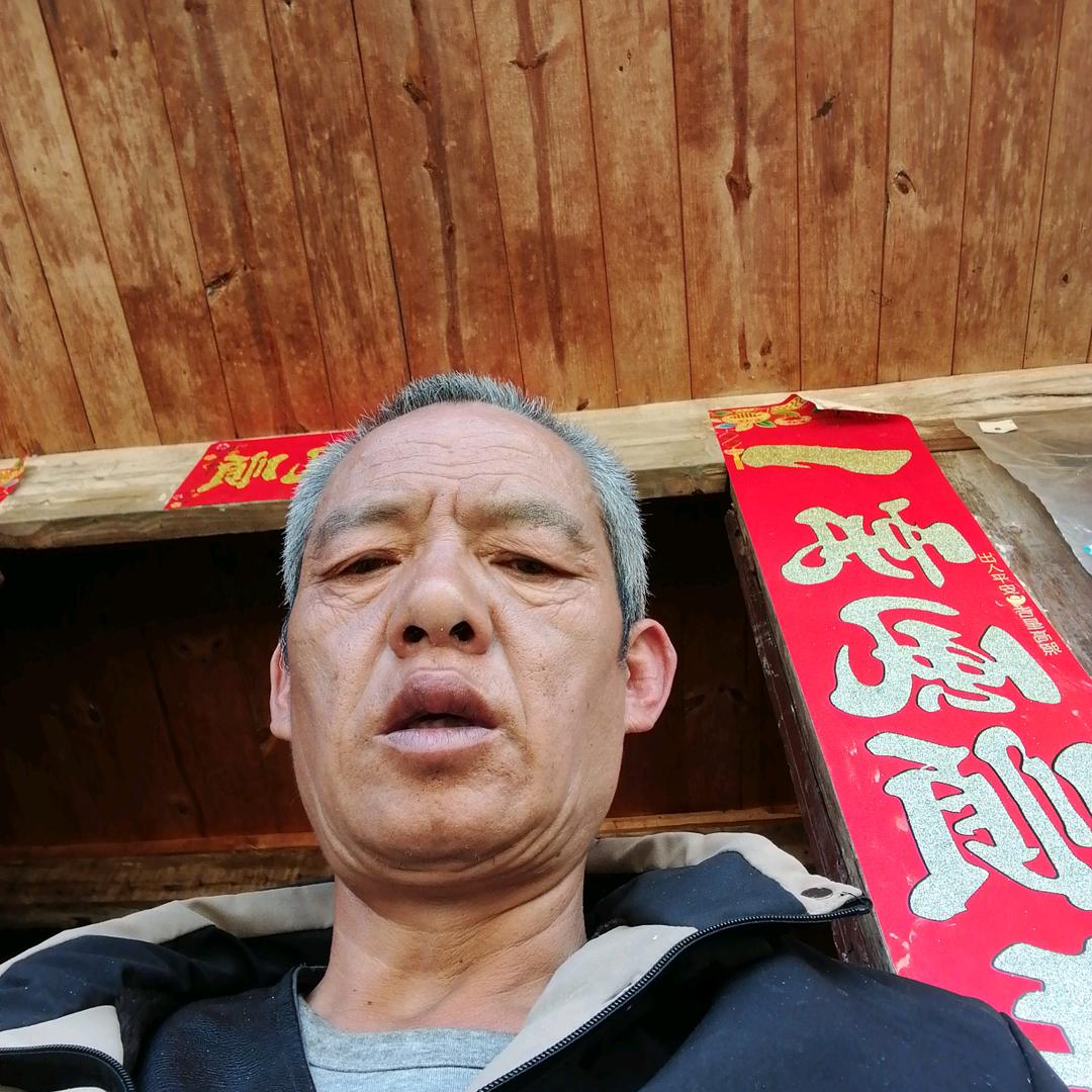 马举昌头像