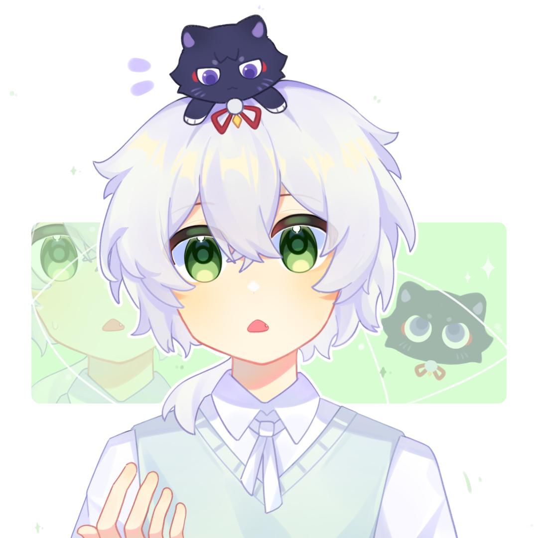 悠幽狸