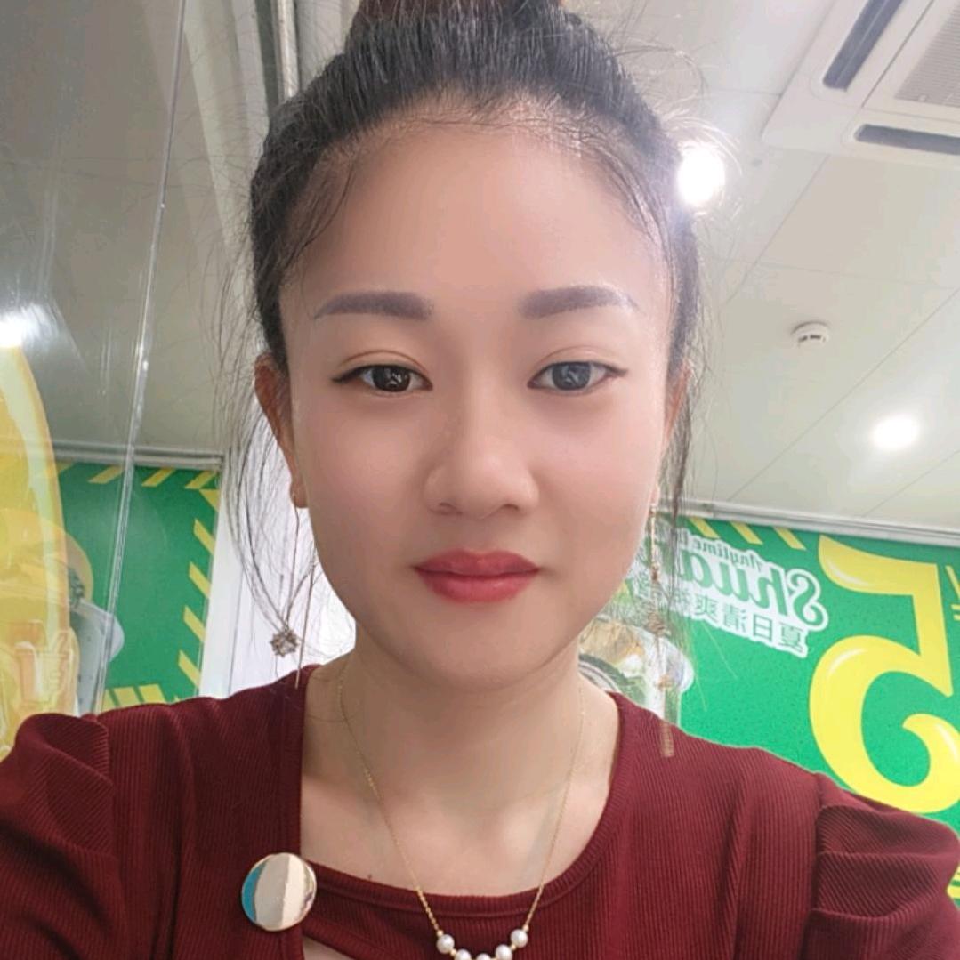 花开似锦