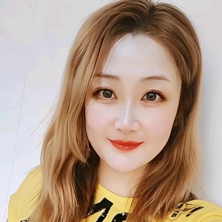 快乐开心💖