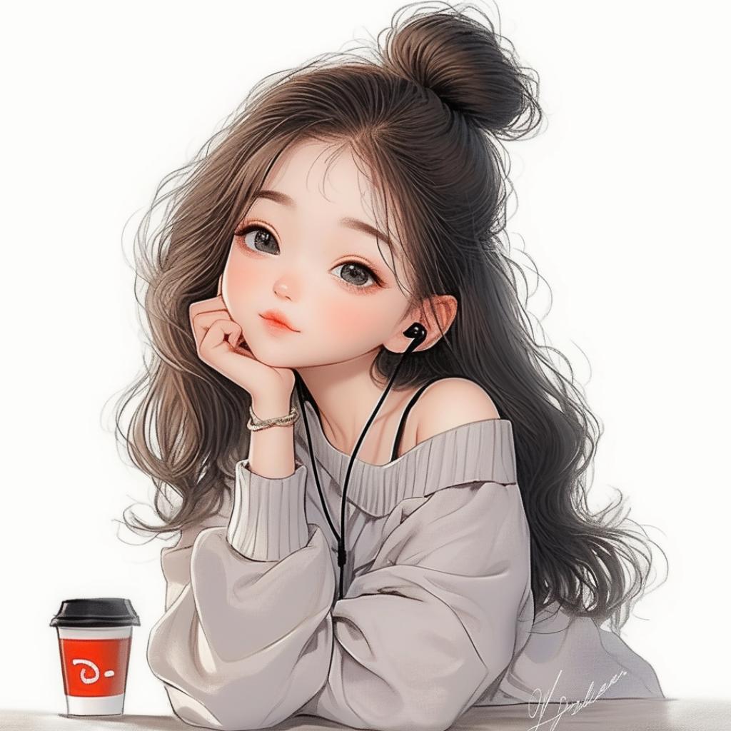 【牛场】普仁大药房