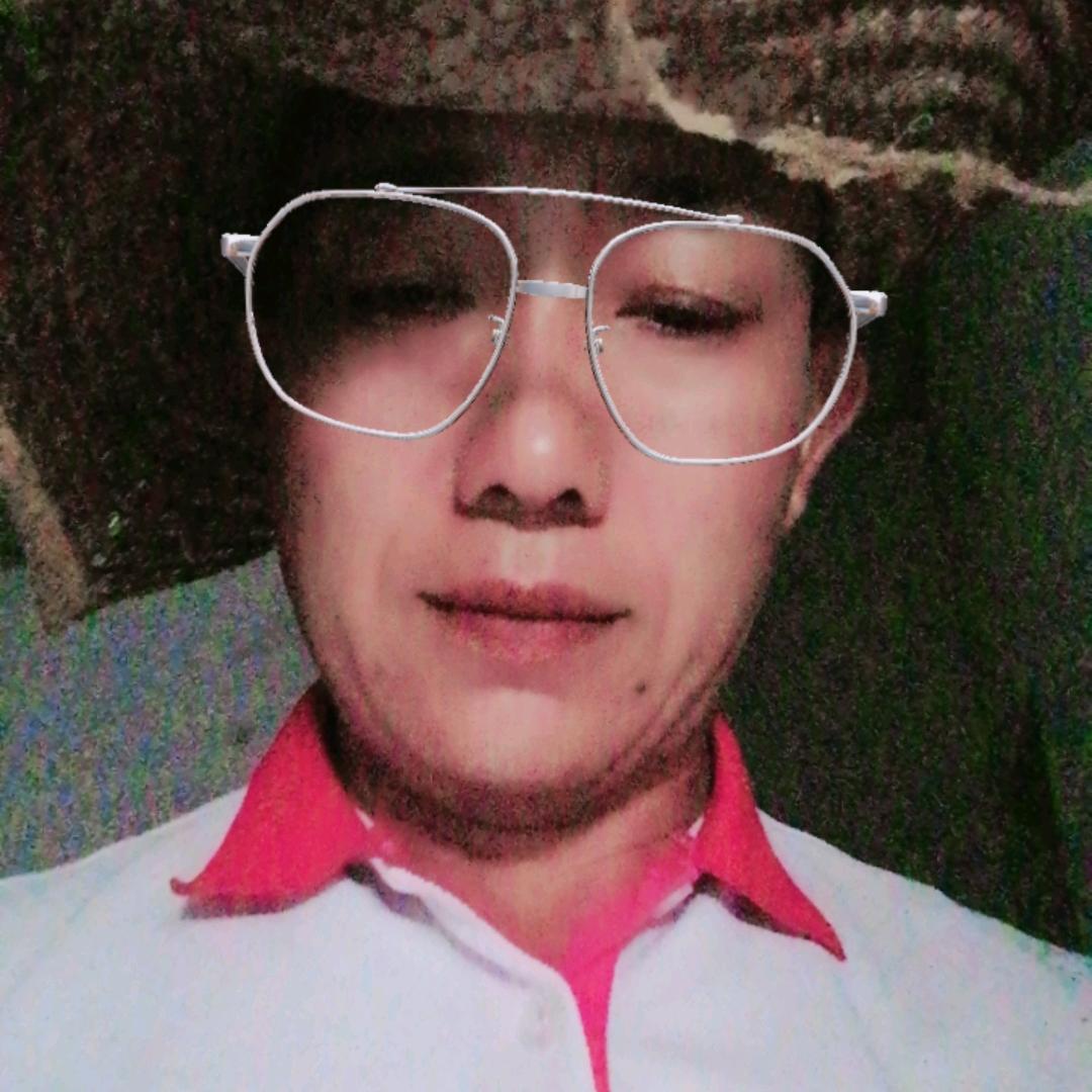 酸菜锅