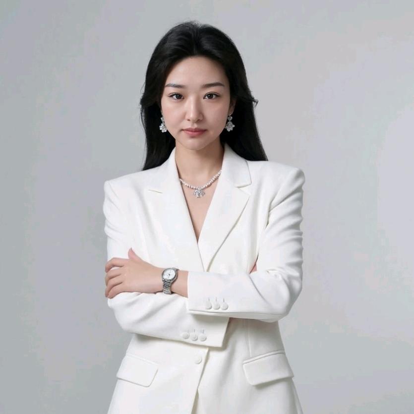 大孟梦.