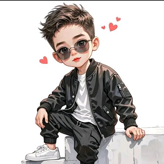Mr. Xu🇨🇳