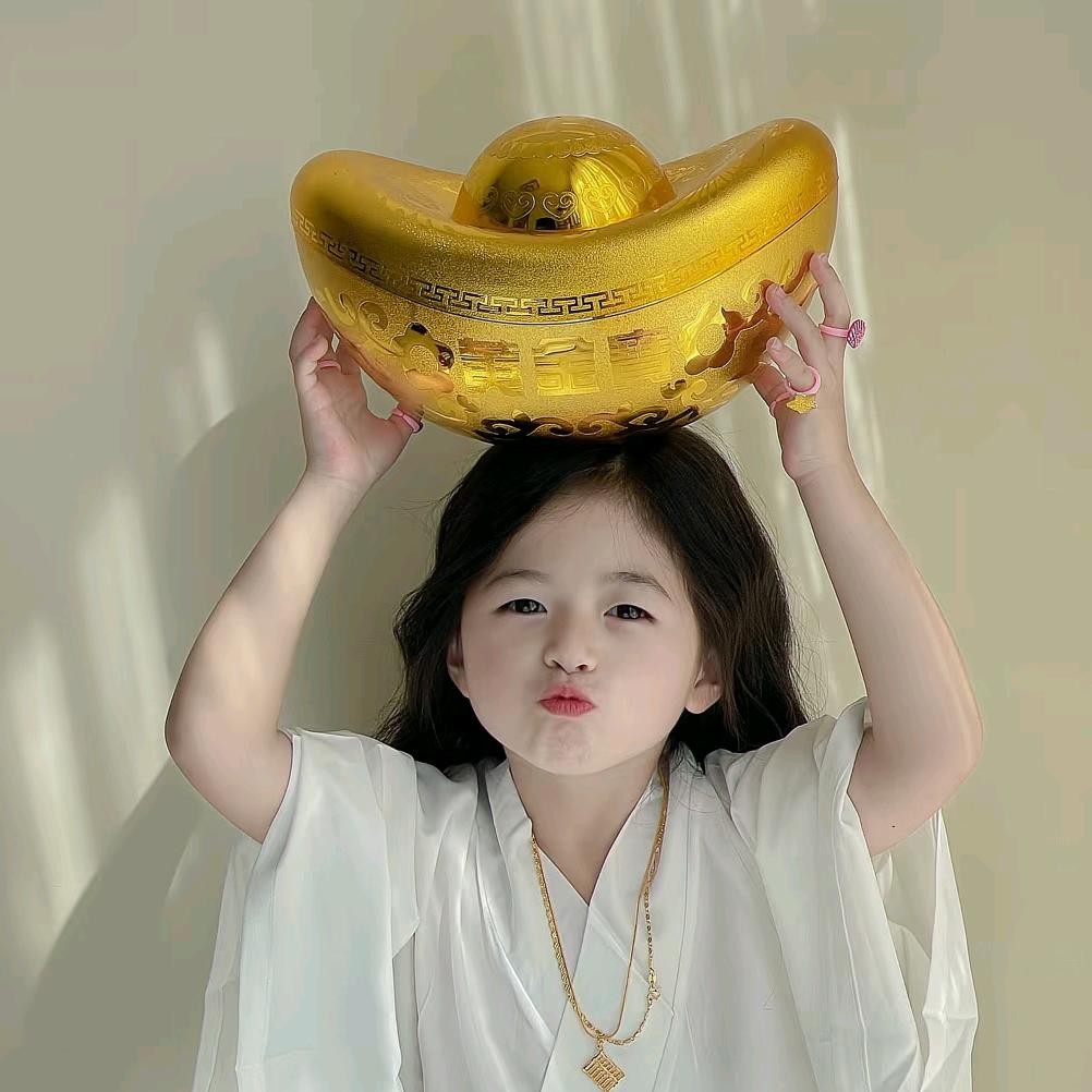 小幸运.