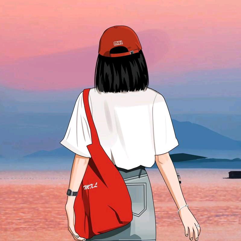 琳琳