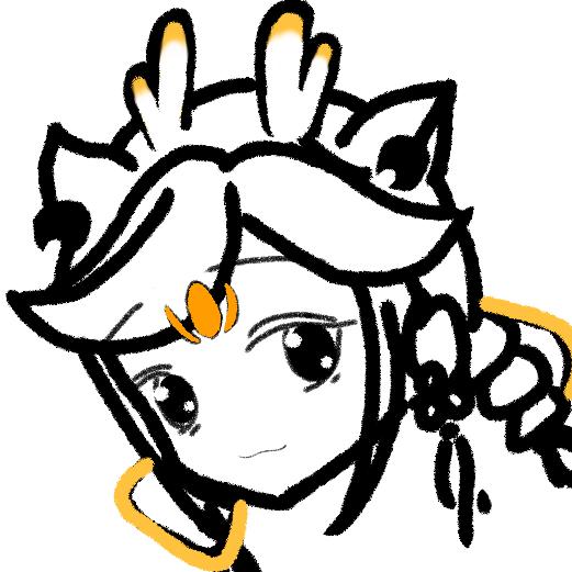 莫