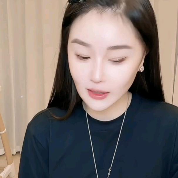 球球甄选好物