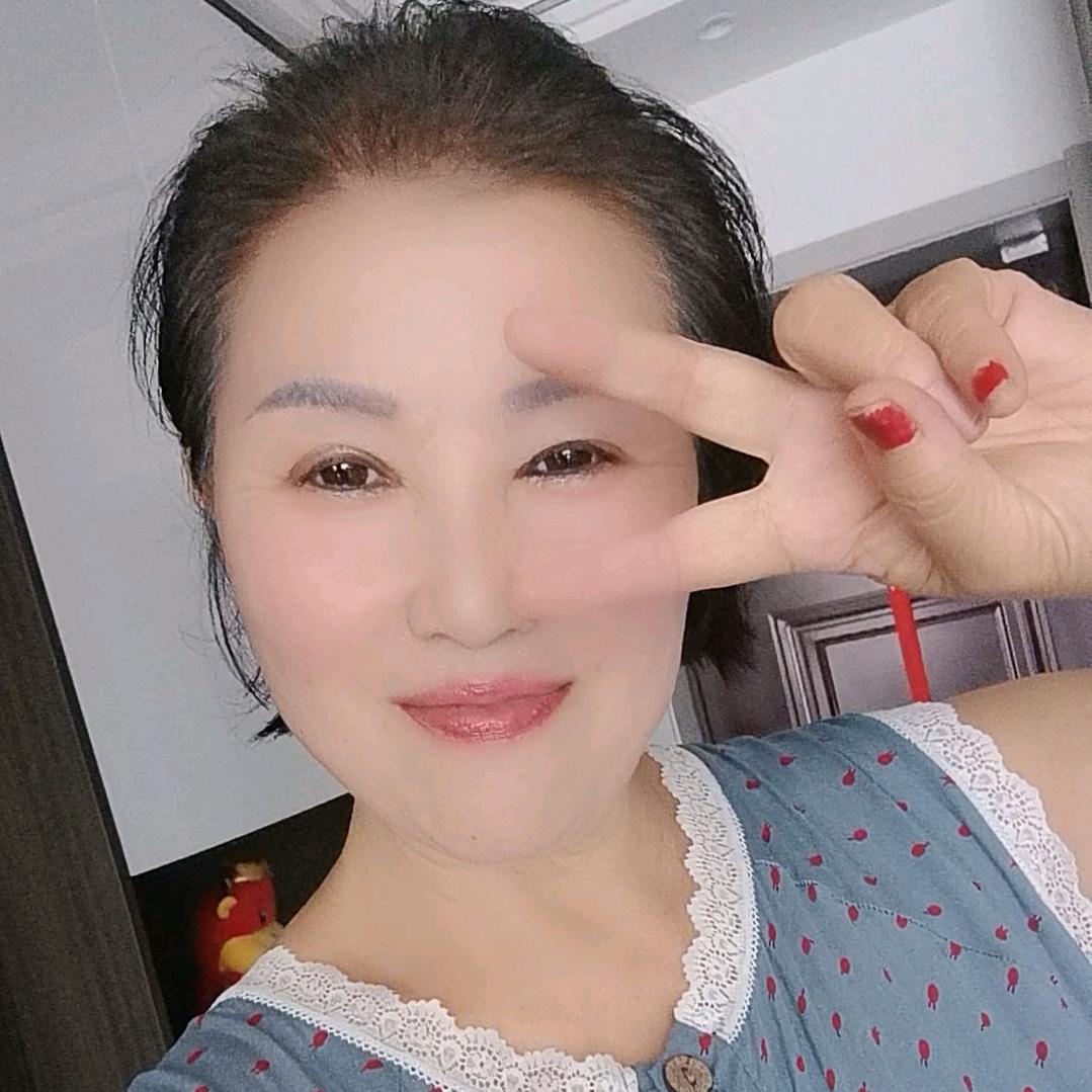 香叶子