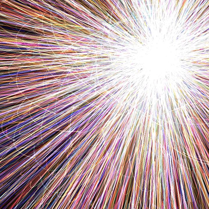 ⚜️💫꧁婉婉꧂💫⚜️