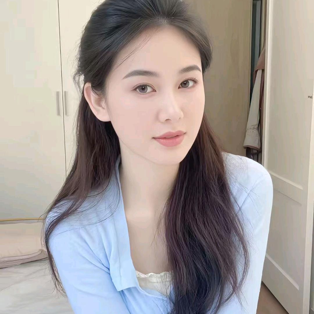 简丹