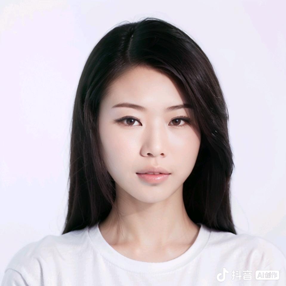 ～风～不～停～息～