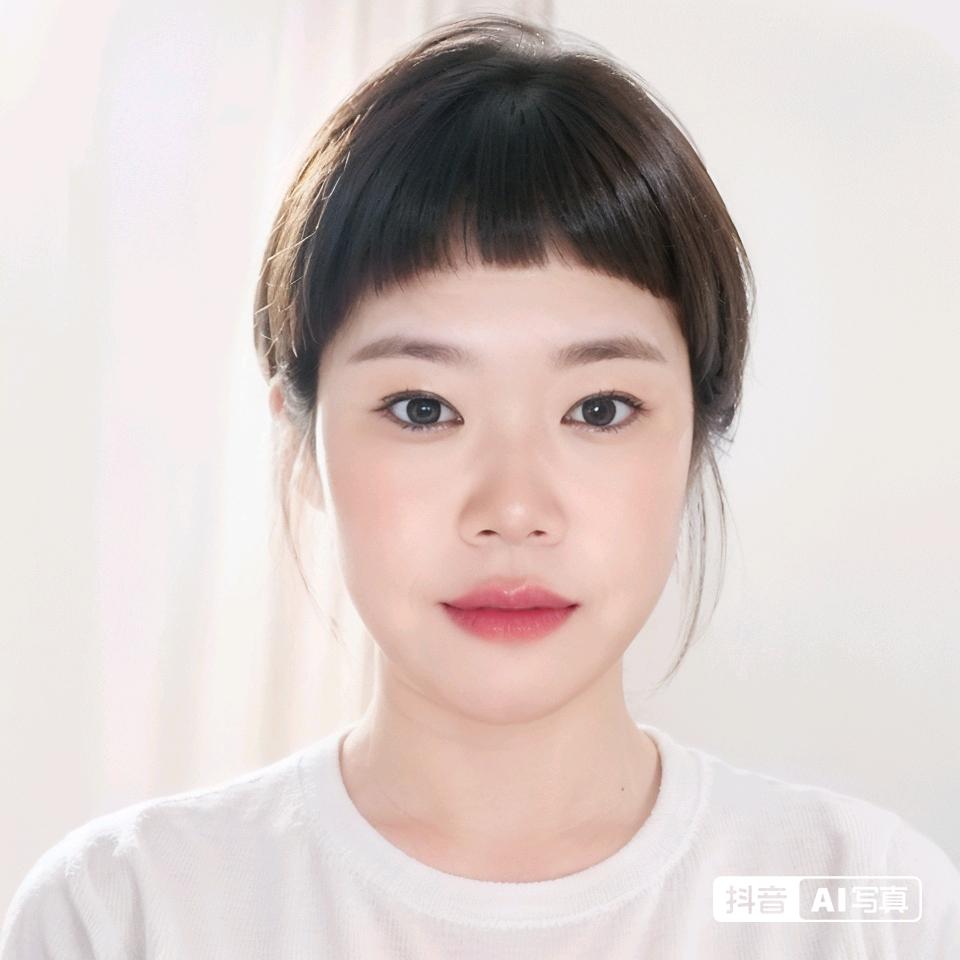 胡蝶