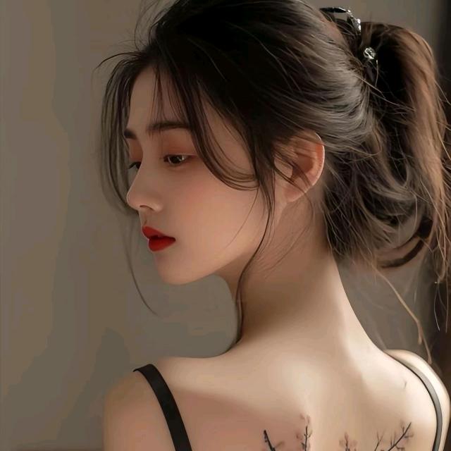 好心情影视