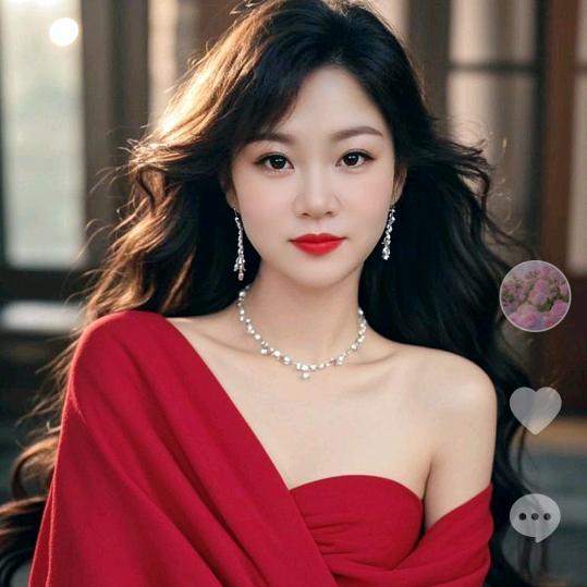 200斤的妞……可可