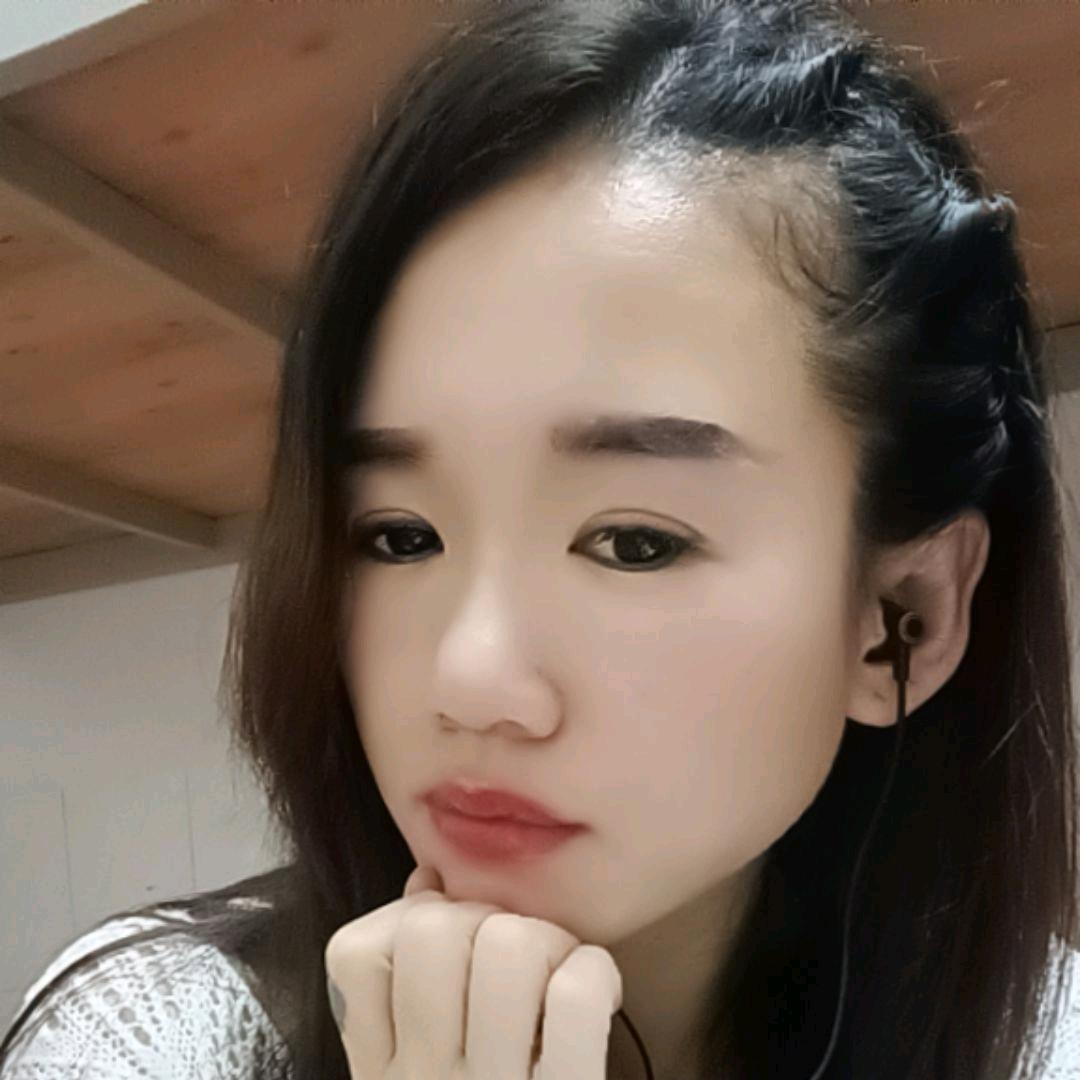 一生有李