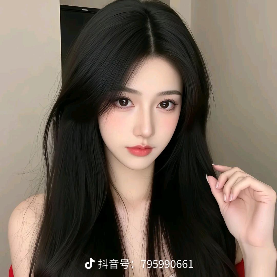 单身狗的母老虎 😳