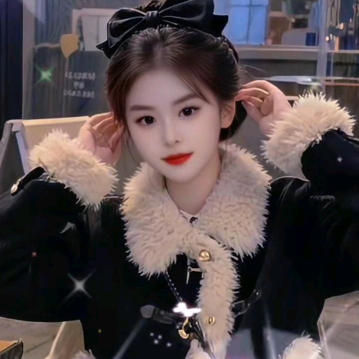 双函授大专院校阳光