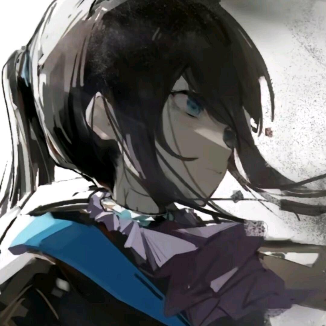 涼