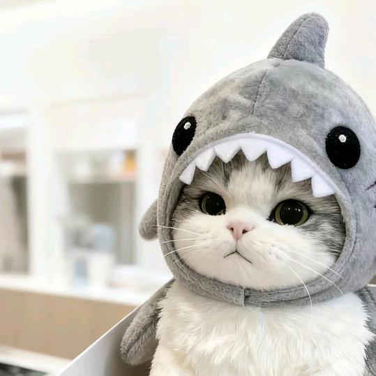 1̶̶້໌̶3̶ᩚ̶1̶̶໊4̶꙳.龙哥