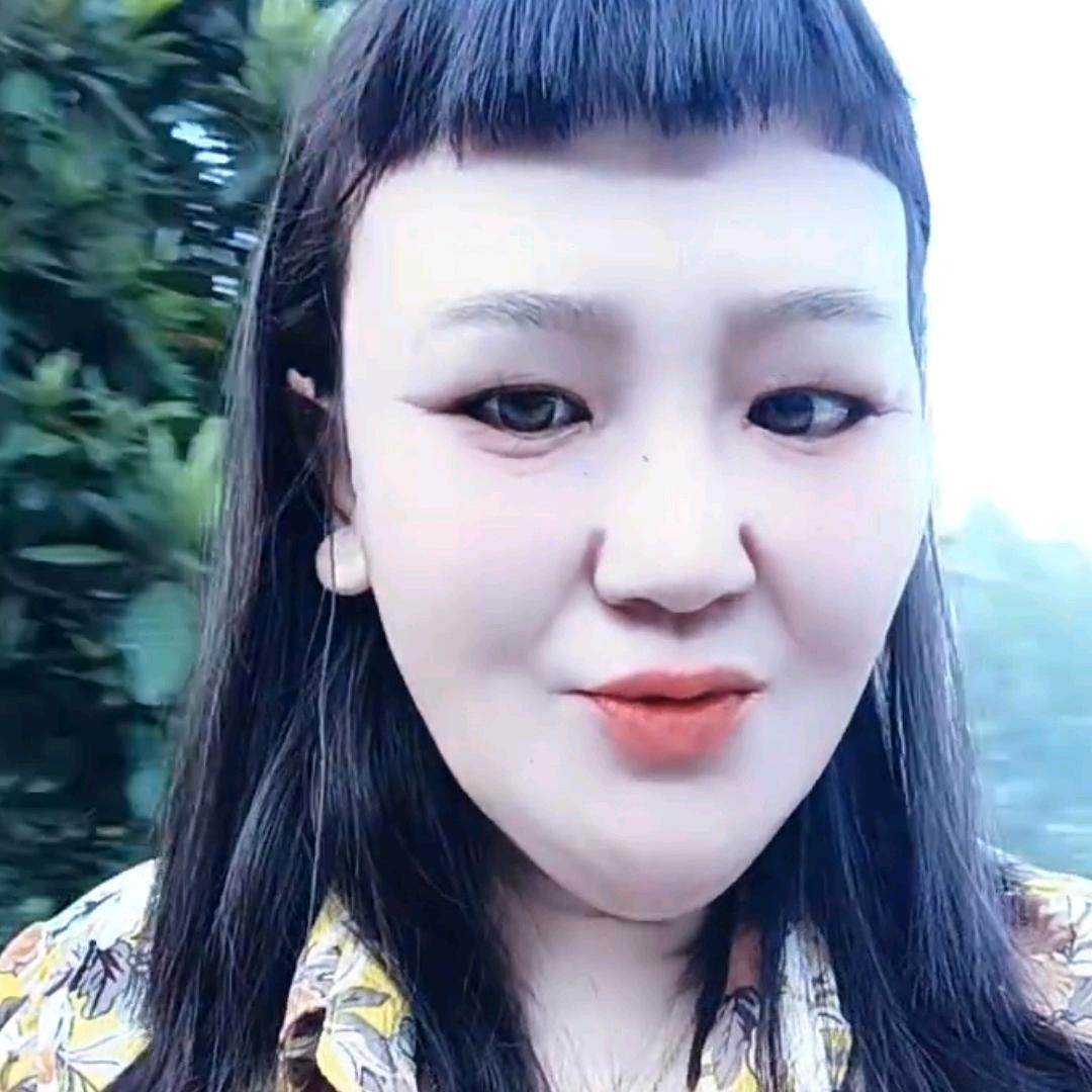 天天，开心
