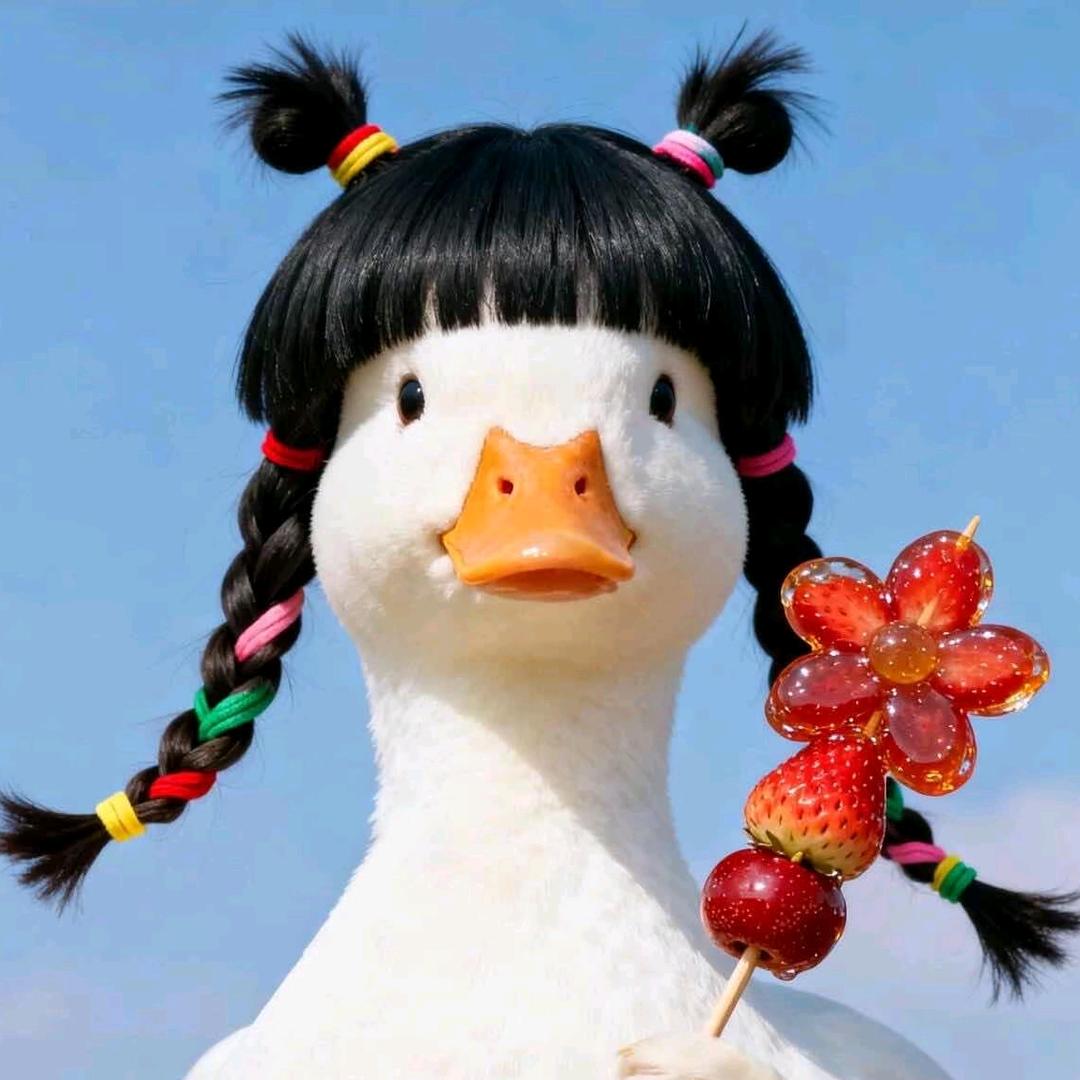 🌸奶糖🌸🌸