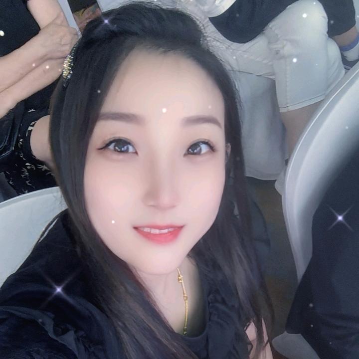 梅宝吖