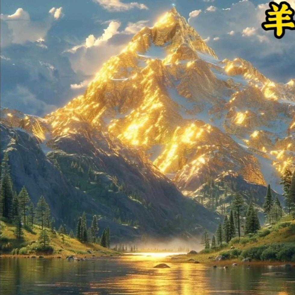 蓉萱