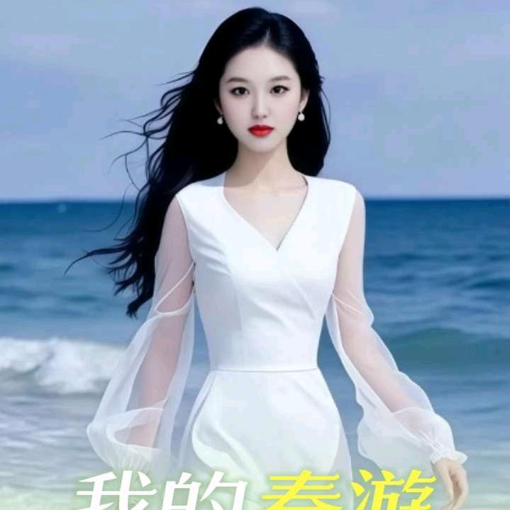 用户3933361999463团团圆圆