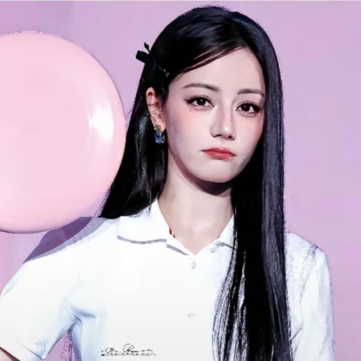 小声点