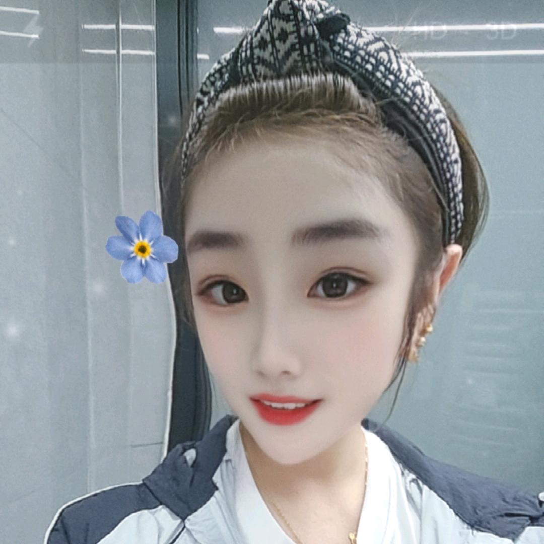 娘এ᭄༊们