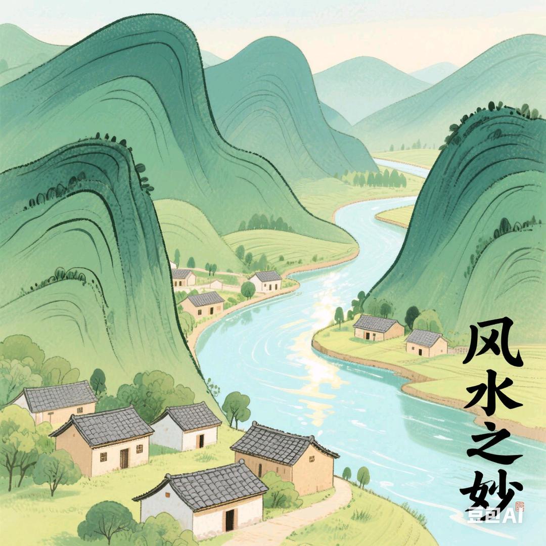 微微一笑很倾城