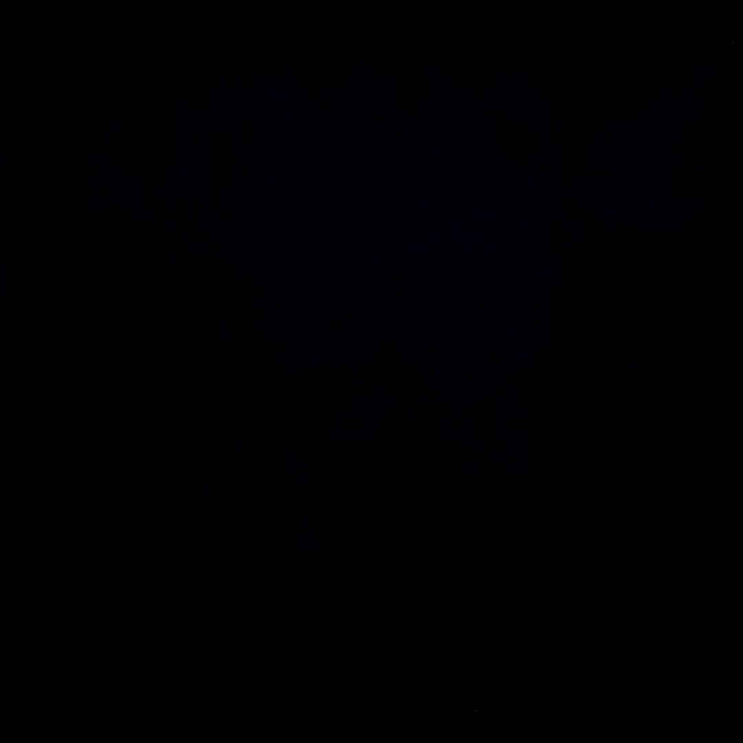 克制