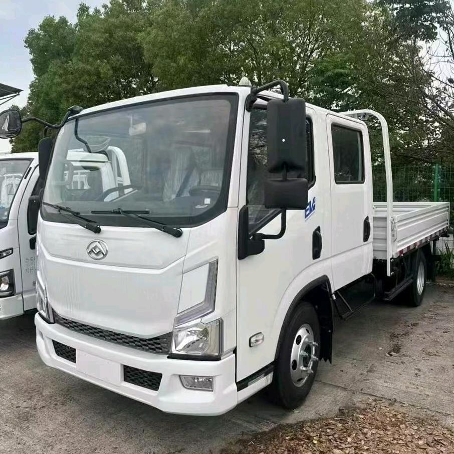 荆州天锦汽车销售服务有限公司