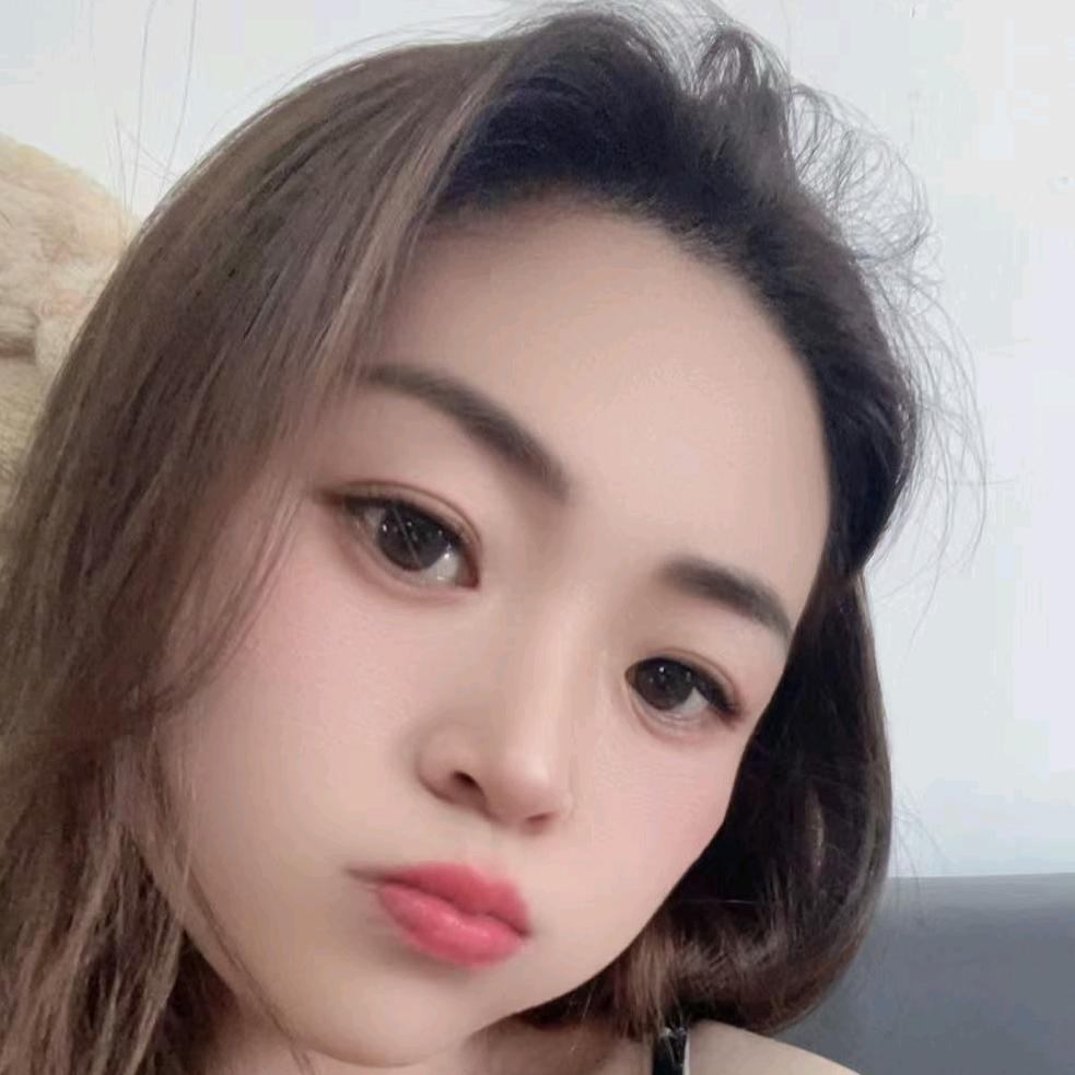 🍬糖宝