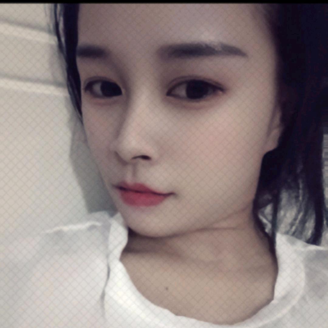 ꧁꫞꯭💖珍꫞꧂: