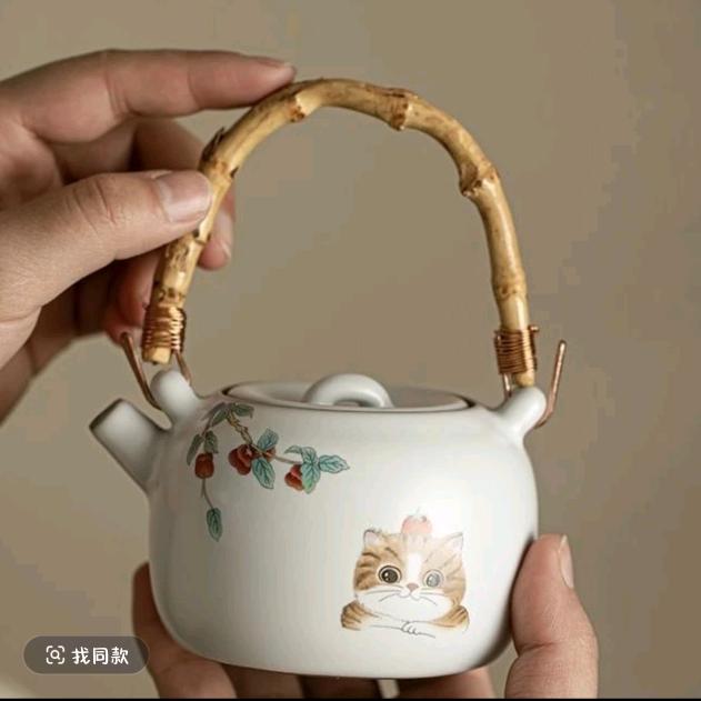 窝窝遇上馍攸县店（商汇路）