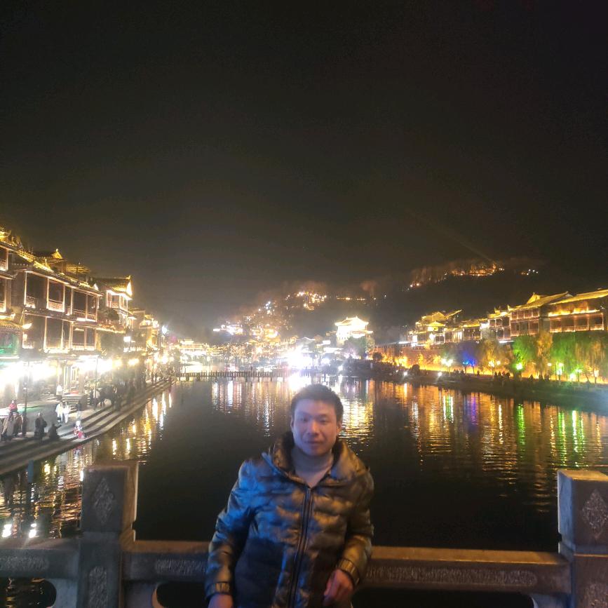 同是天涯沦落人
