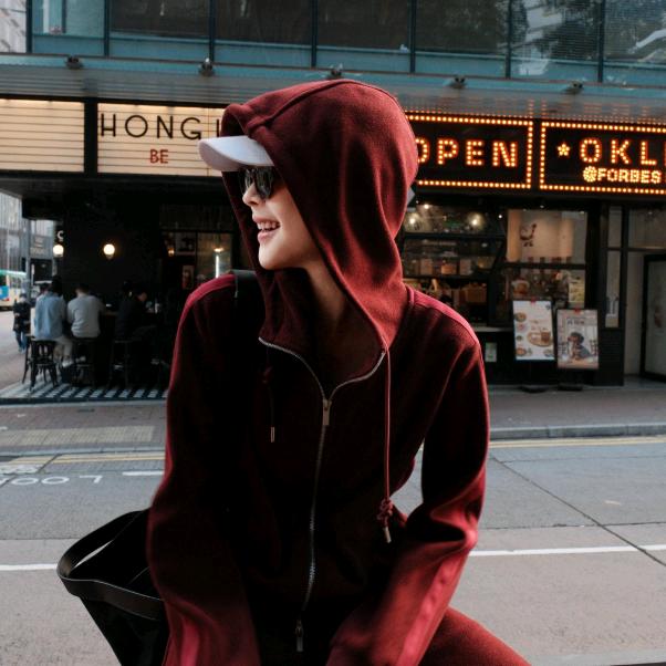 溶溶RONGRONG爆品返场