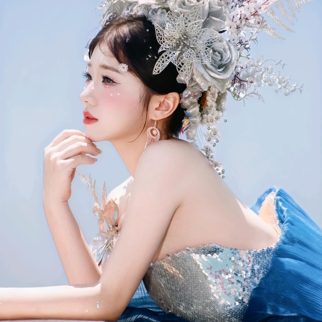泉州阿文