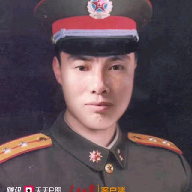 中国建筑，李总  存接各种工程项目