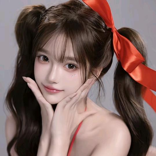 小猫99