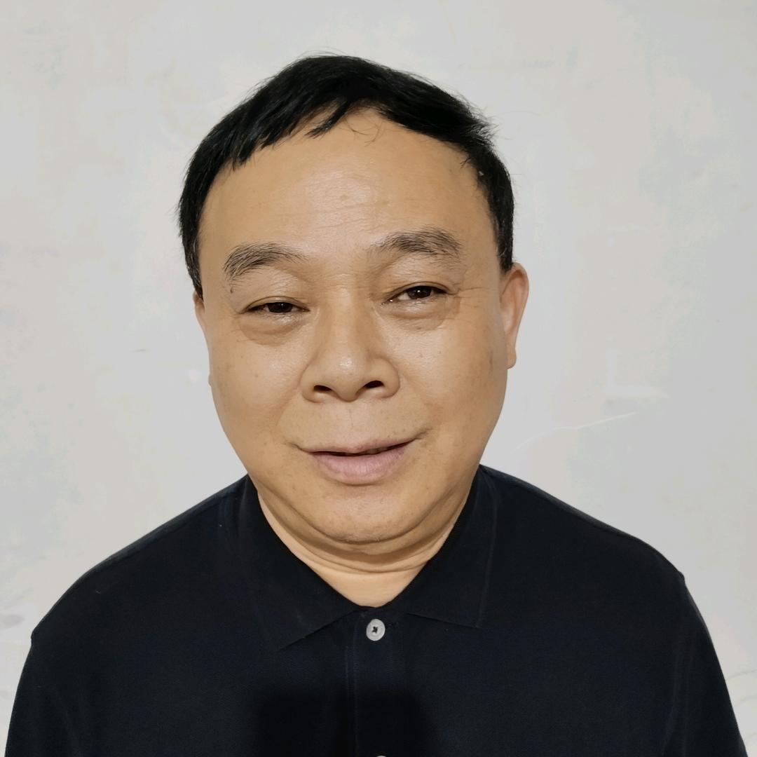 王可学的快乐生活