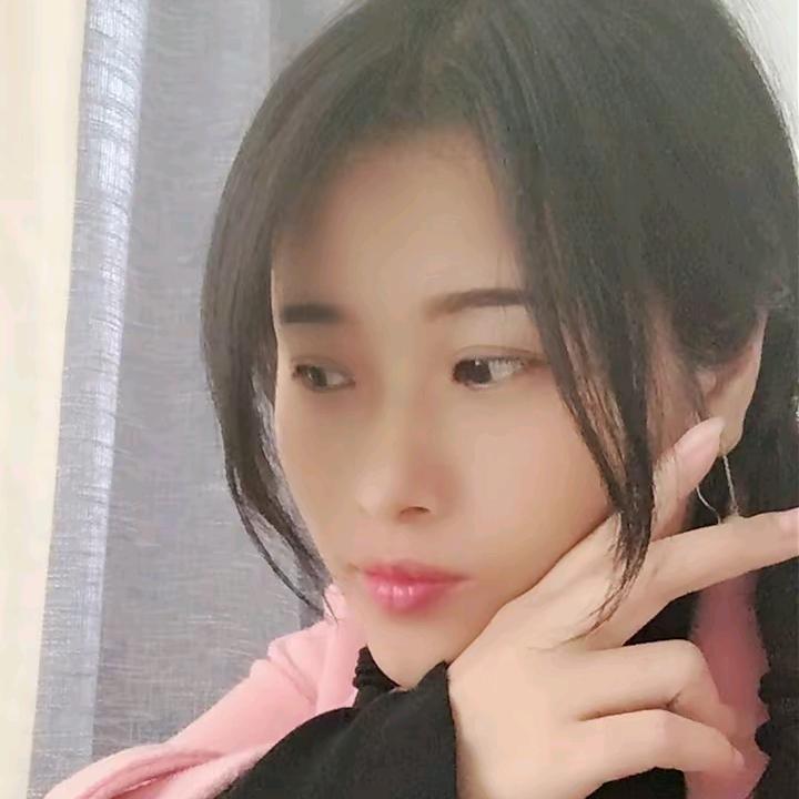 江南娟娟