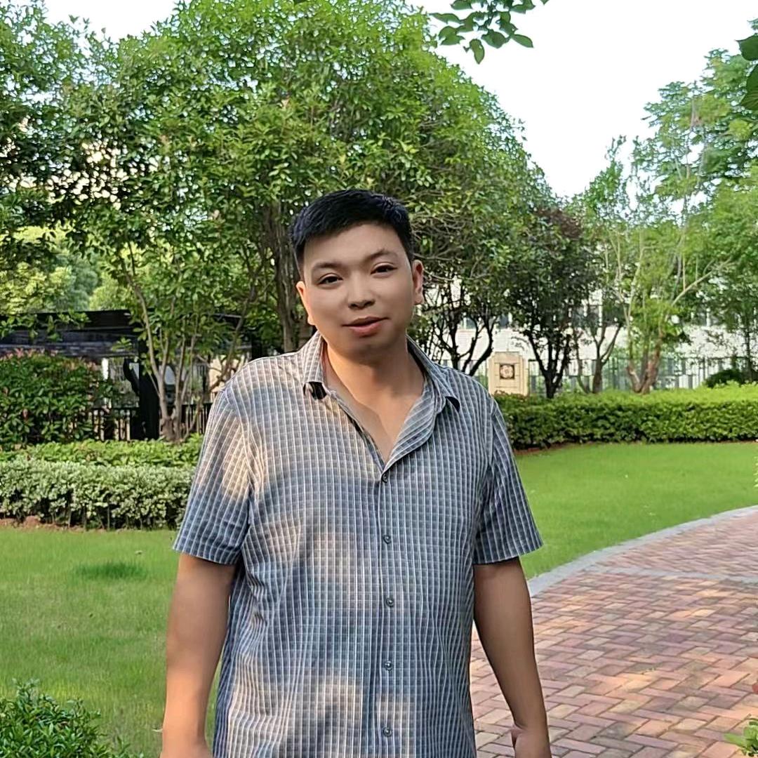 粉🔥🔥回🔥🔥