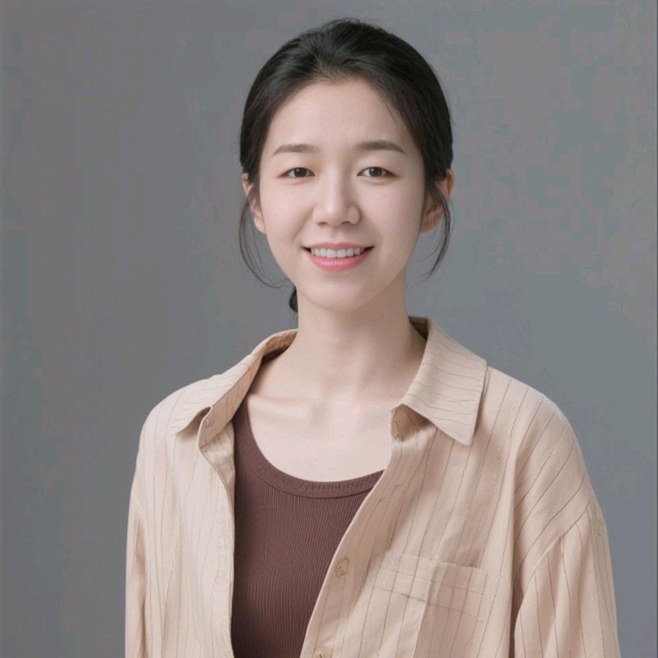瑞春在万安