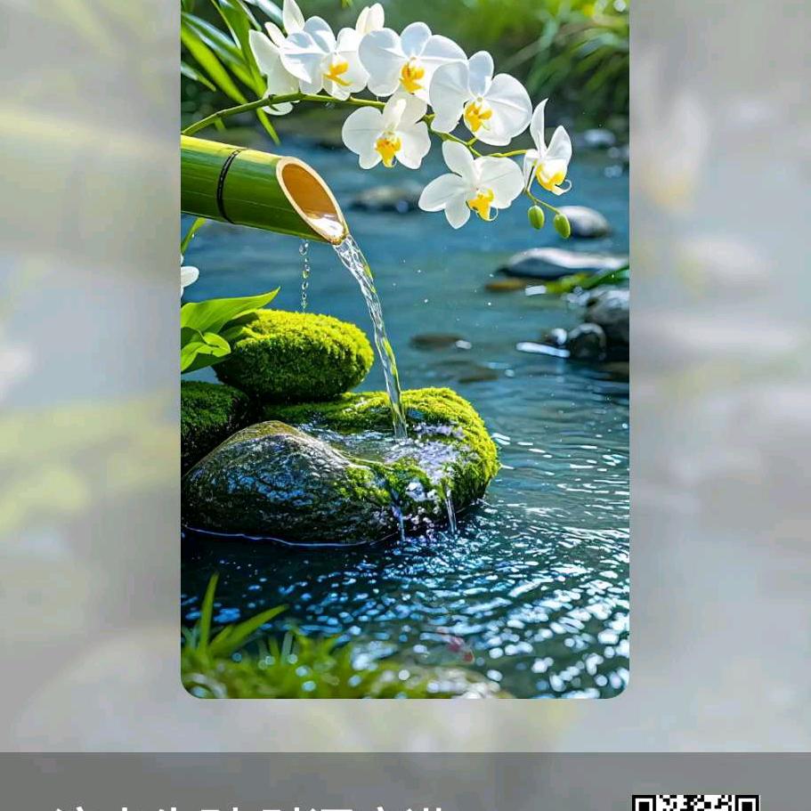 梅姐