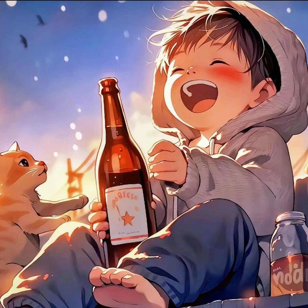 ℳ๓₯㎕钰皓ღ